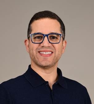 Vahid Serpooshan.jpg